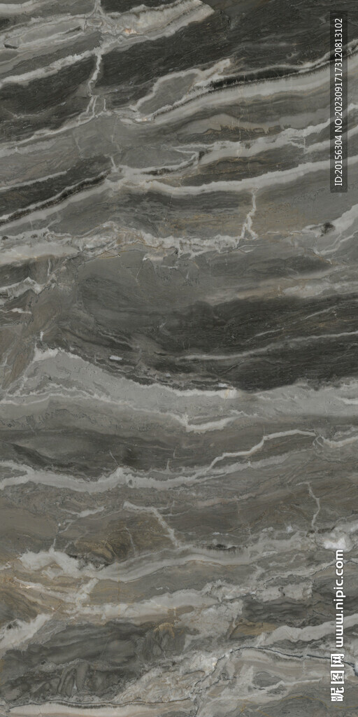 灰色大理石瓷砖设计文件