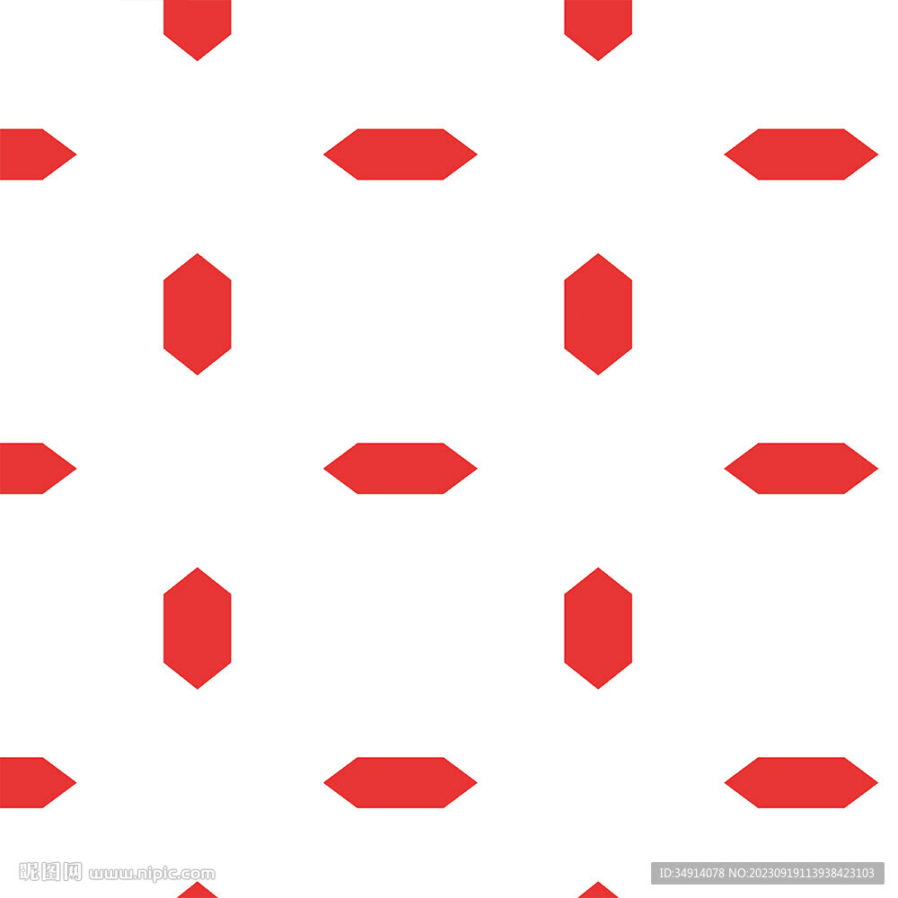小图标2