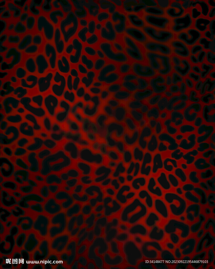 数码印花