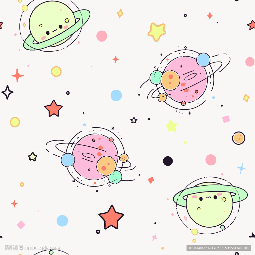 数码印花