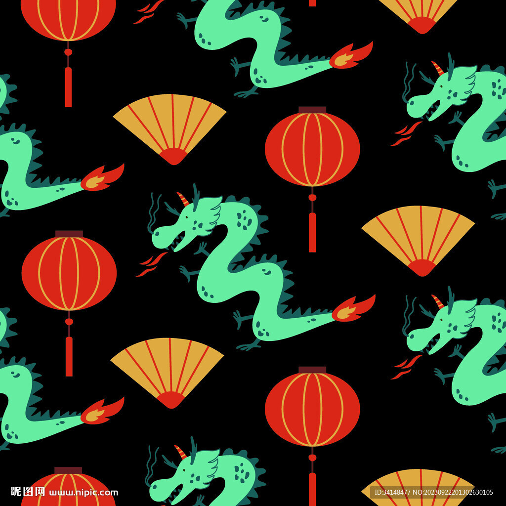 数码印花