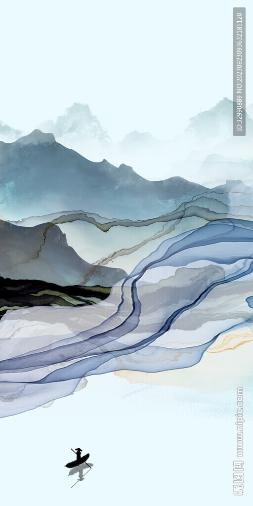 最新 人气新品玄关 TiF分层