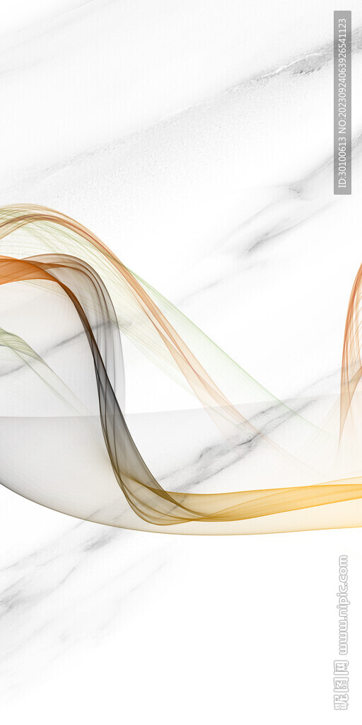 新款 最新传玄关画 TiF分层