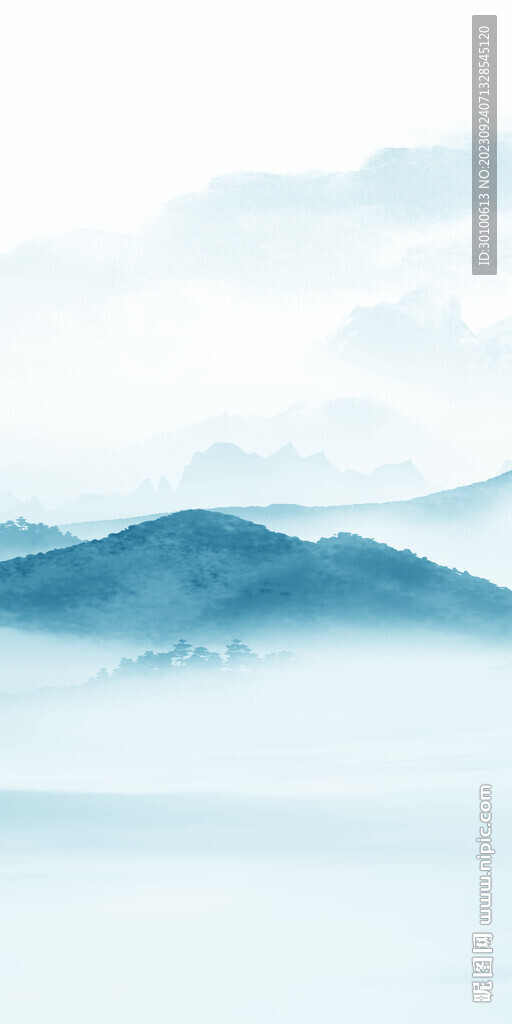新款 玄关极简新画 Tif分层