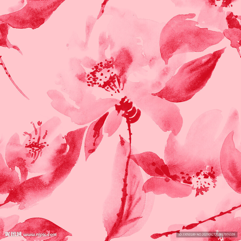 青花瓷