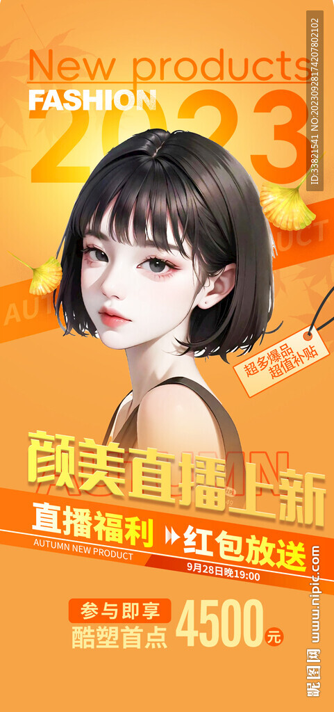双十一