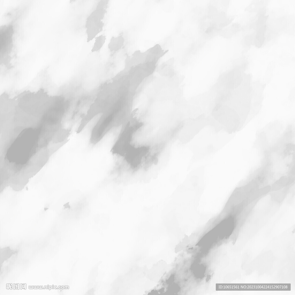 石纹