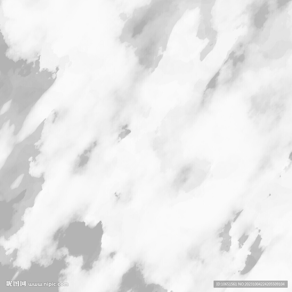 大理石纹