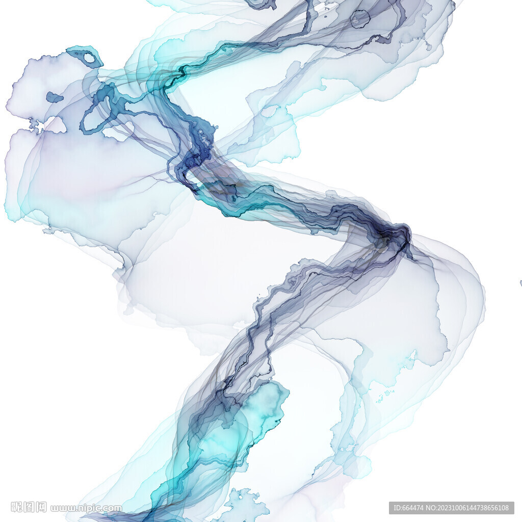 水墨