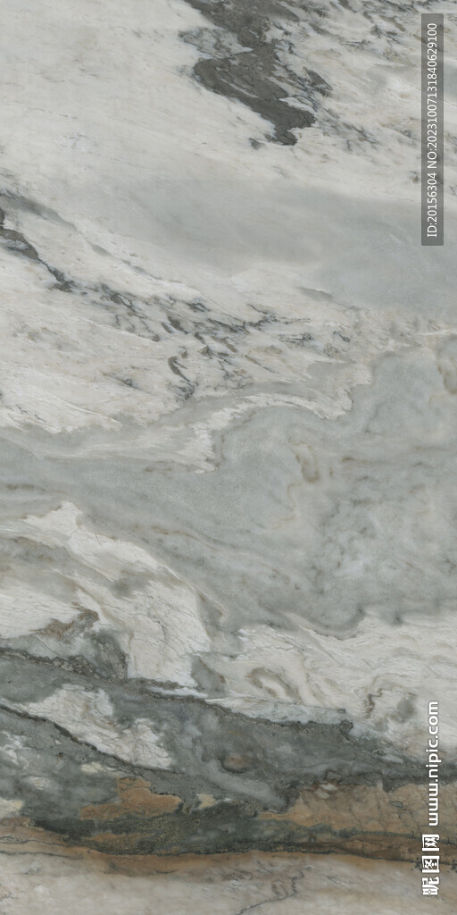 大理石瓷砖设计文件