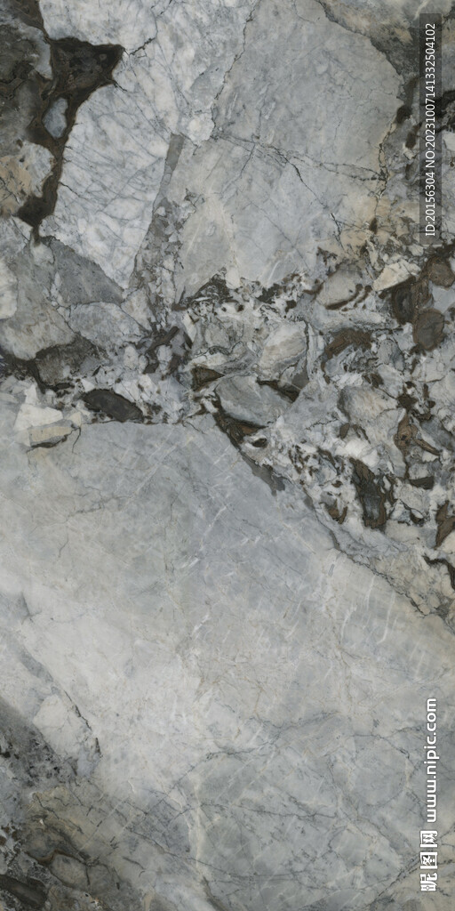 大理石瓷砖设计文件