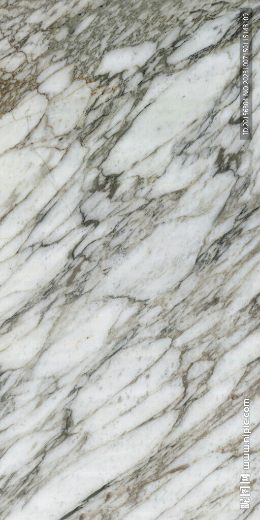 大理石瓷砖设计文件