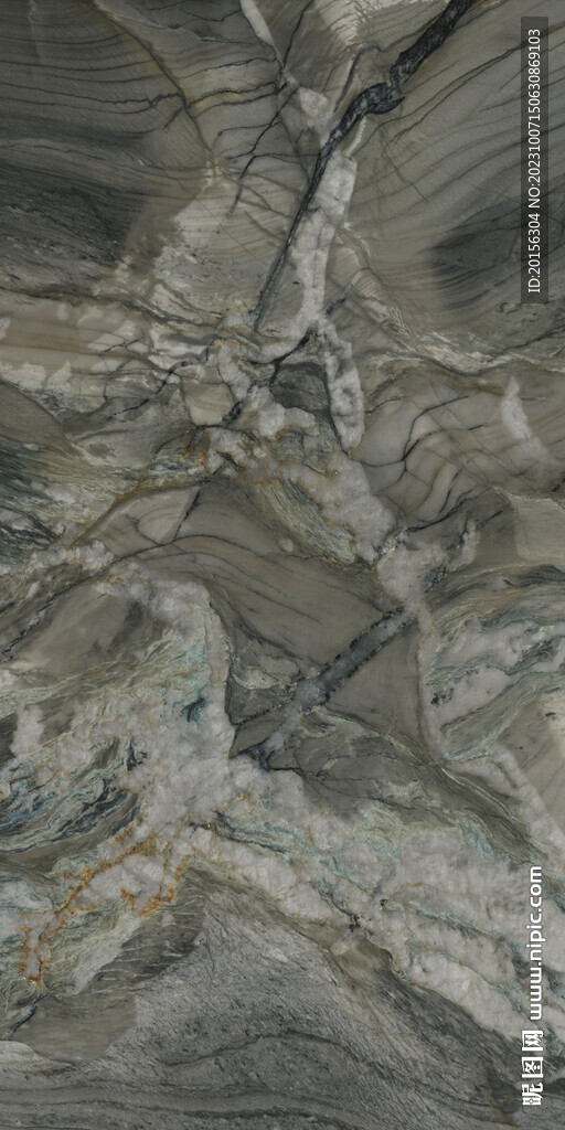 大理石瓷砖设计文件