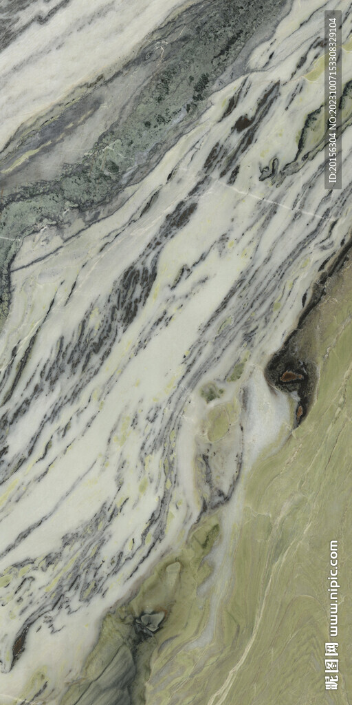 大理石瓷砖设计文件