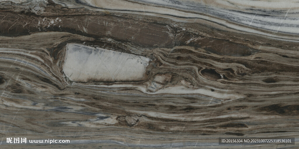 蓝金沙大理石瓷砖设计文件