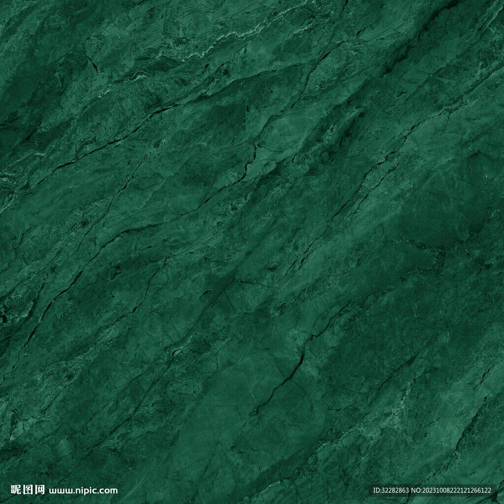 绿色 清晰新石材图 Tif合层