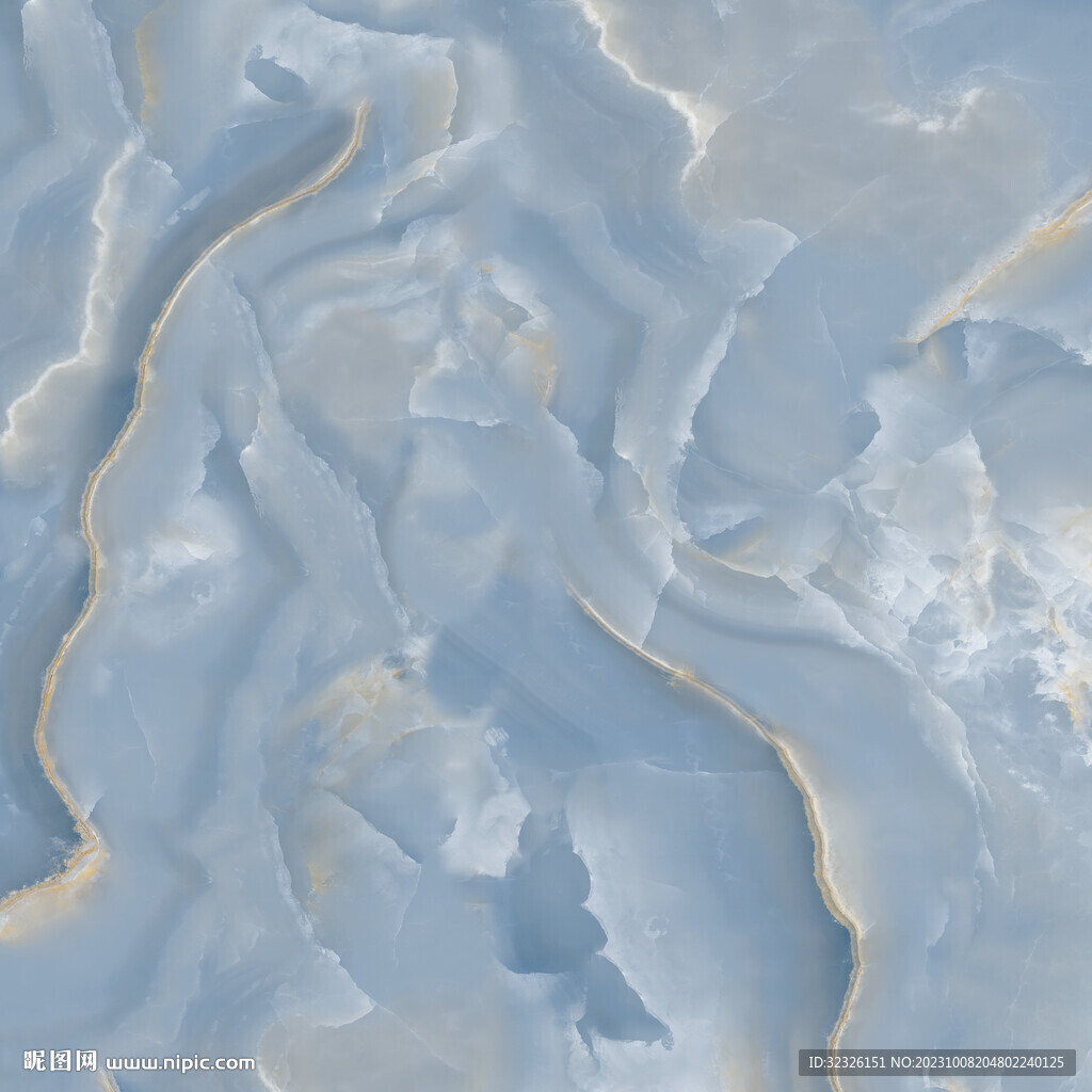 极简 高清石纹大图 TIf合层