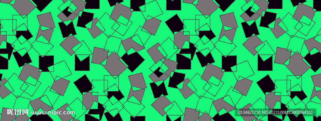 格子