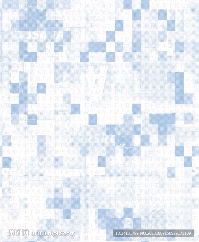 格子
