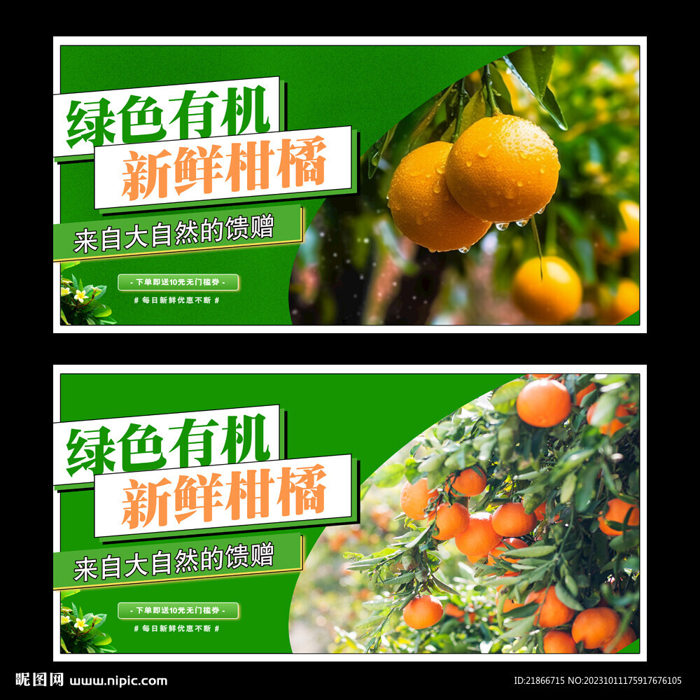 柑橘