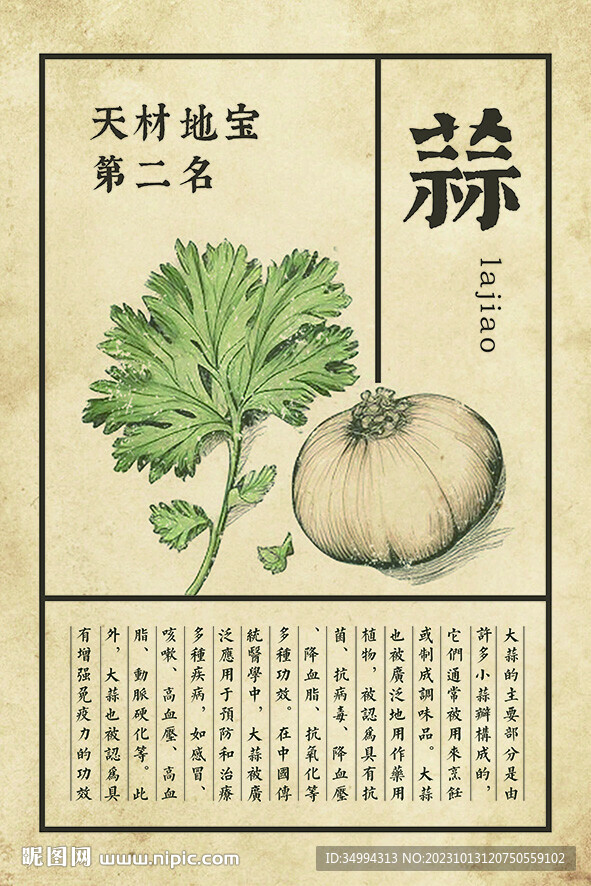 调料 烧烤料