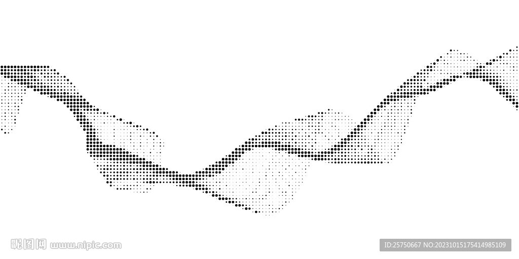 现代冲孔板