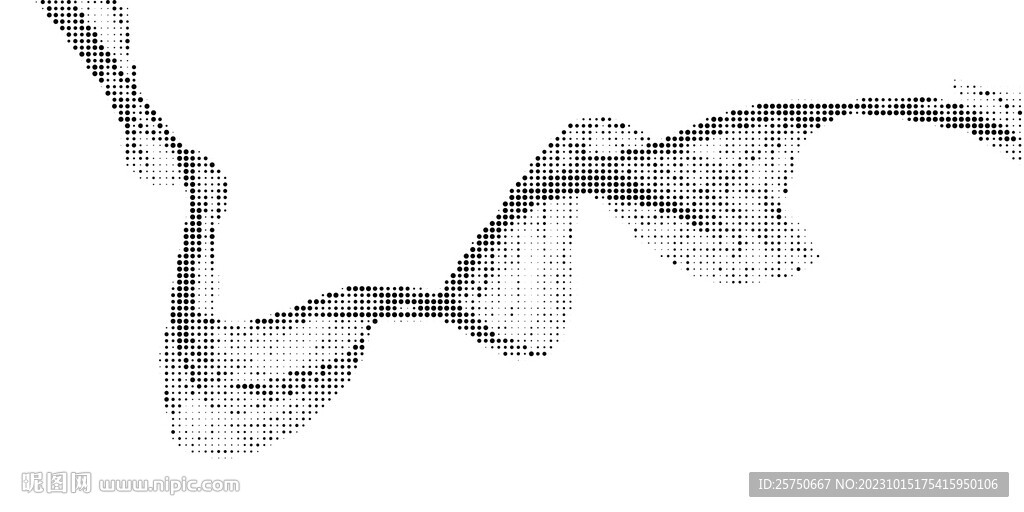 现代冲孔板