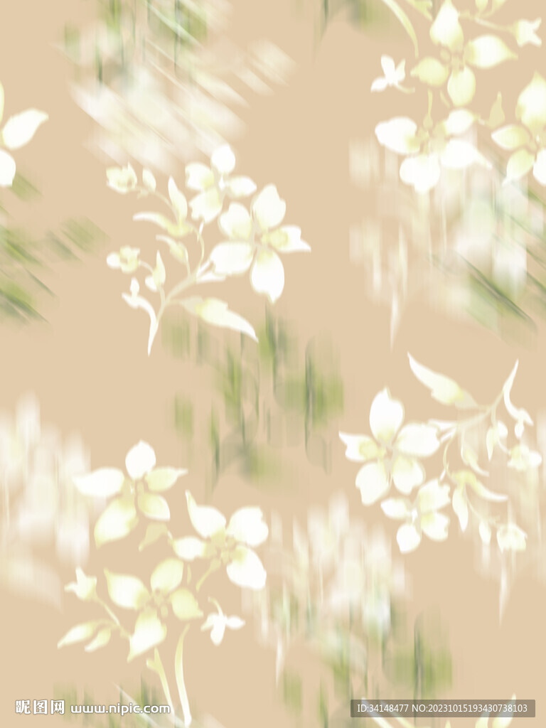 数码印花