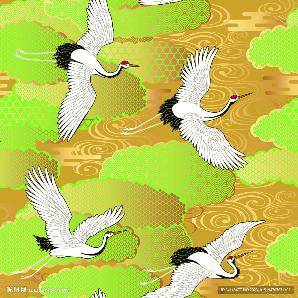 数码印花