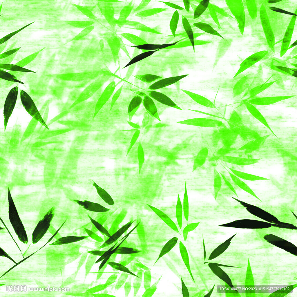 数码印花
