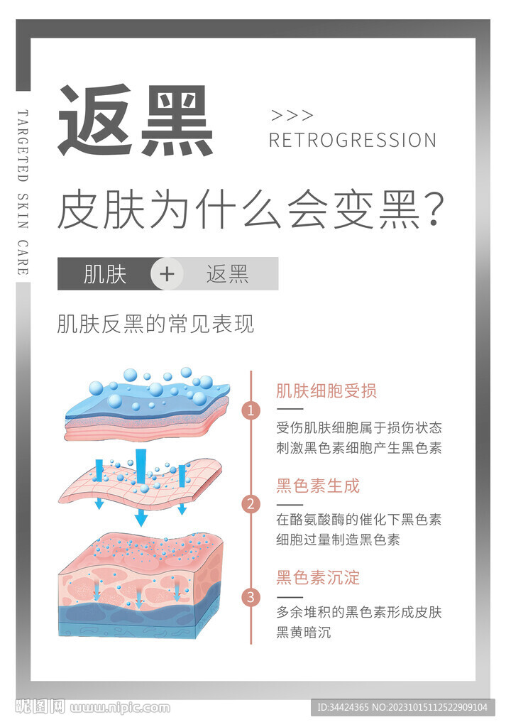 返黑