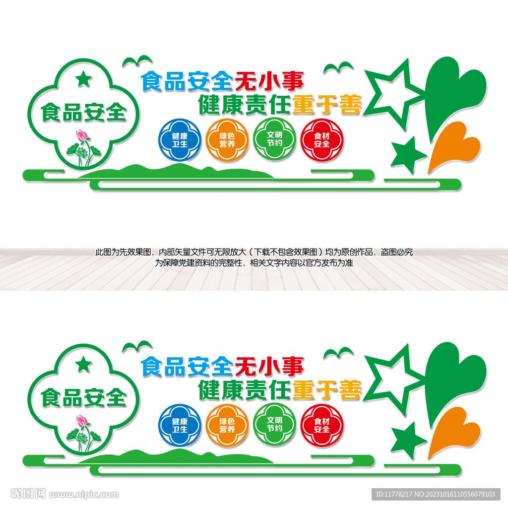食品安全