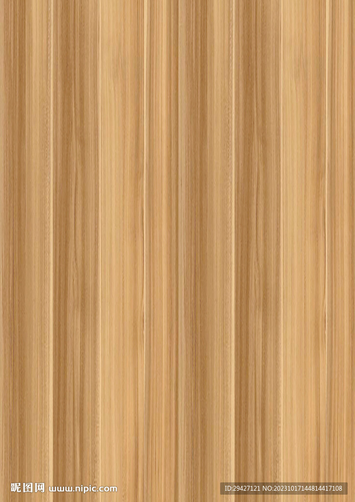木纹