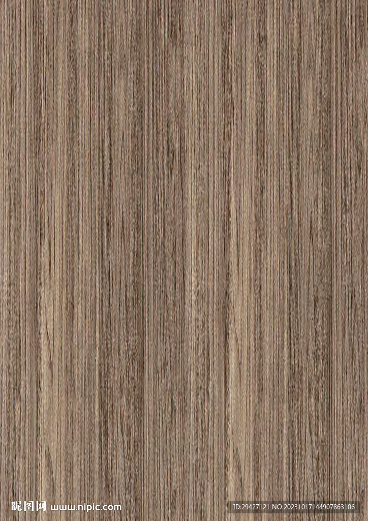 木纹