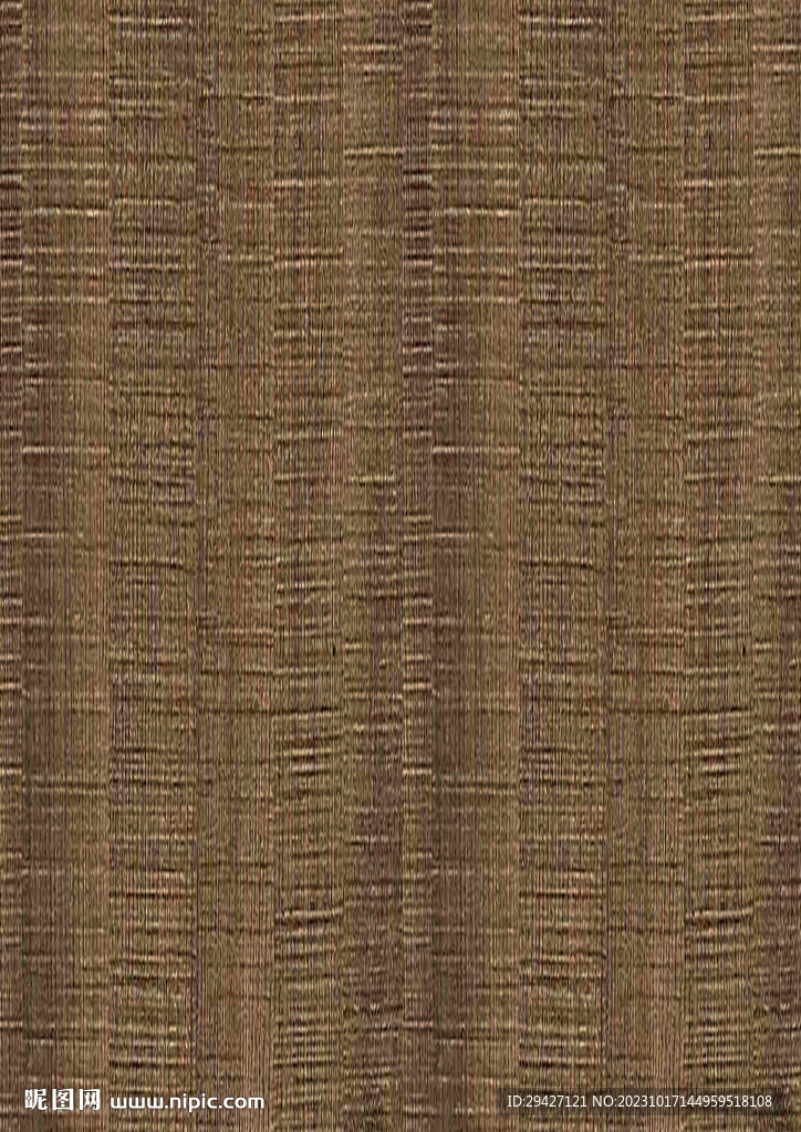 木纹