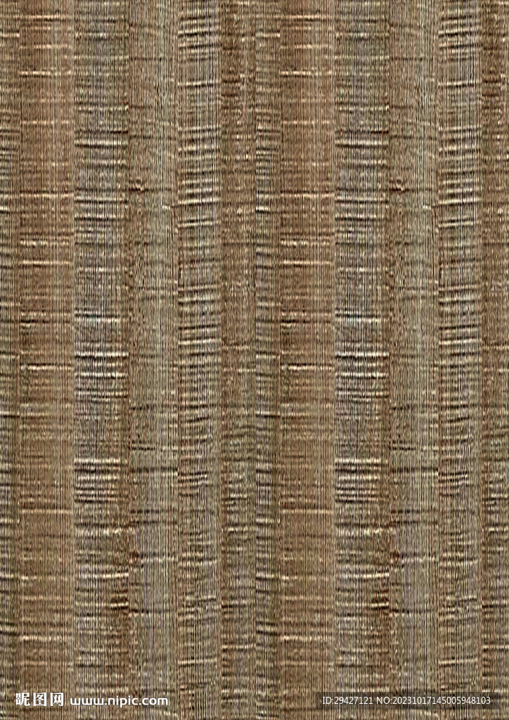 木纹