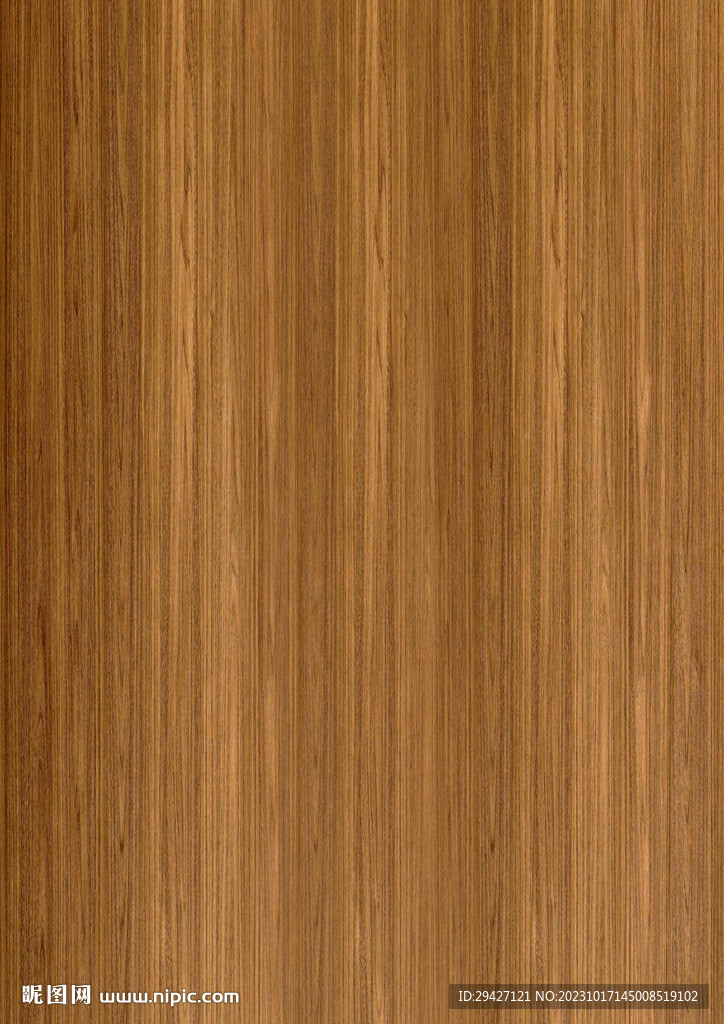 木纹