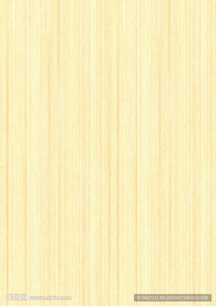 木纹