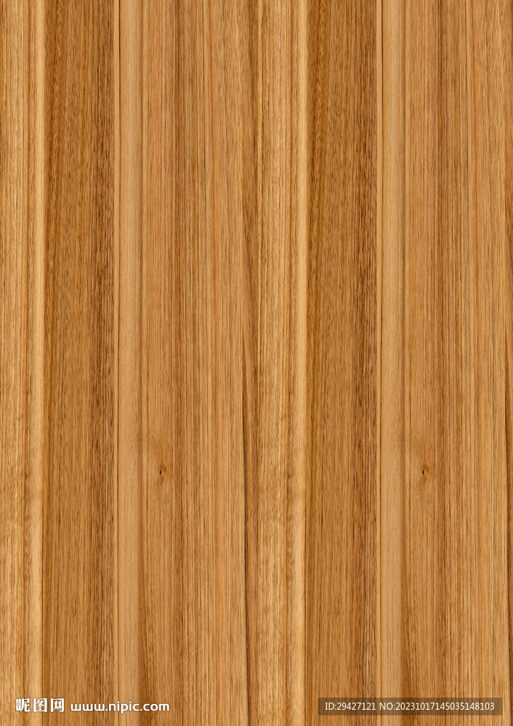 木纹