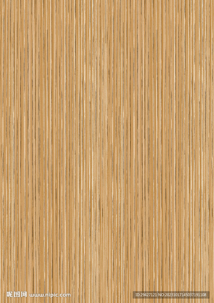 胡桃木纹