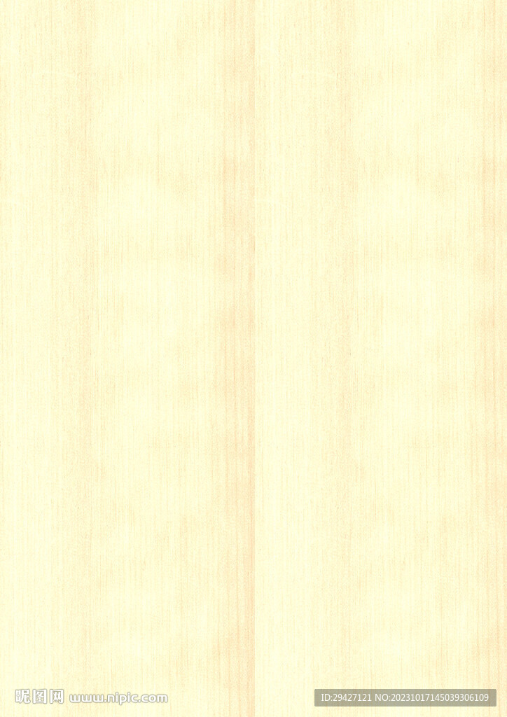 木纹