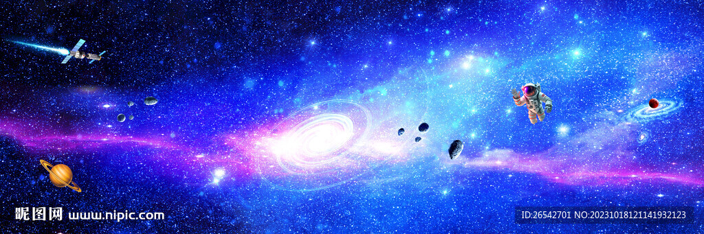 光纤星空吊顶