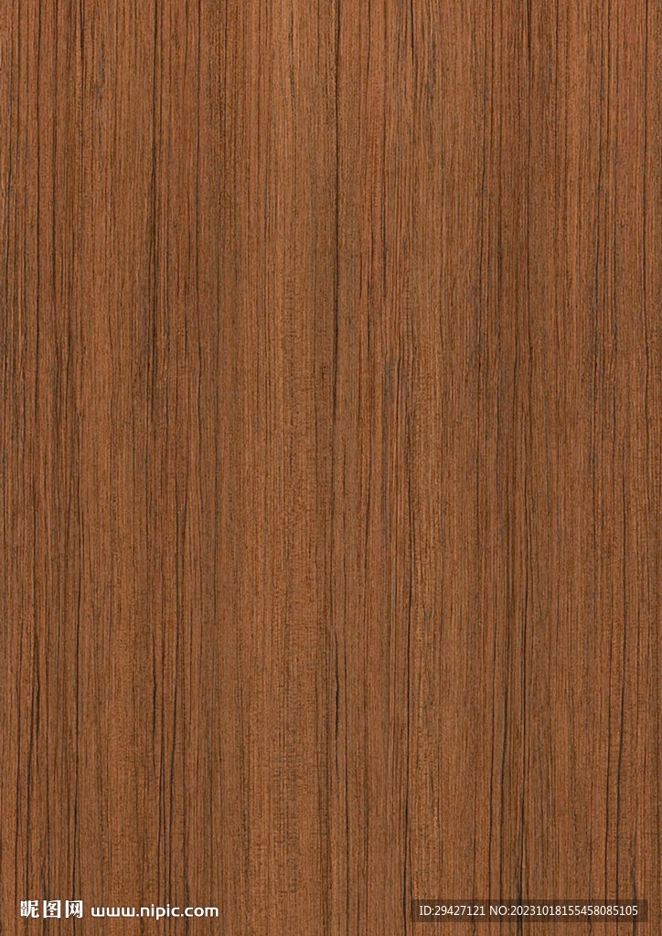 木纹