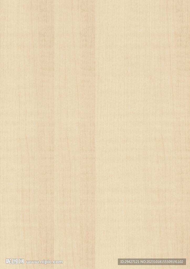 木纹