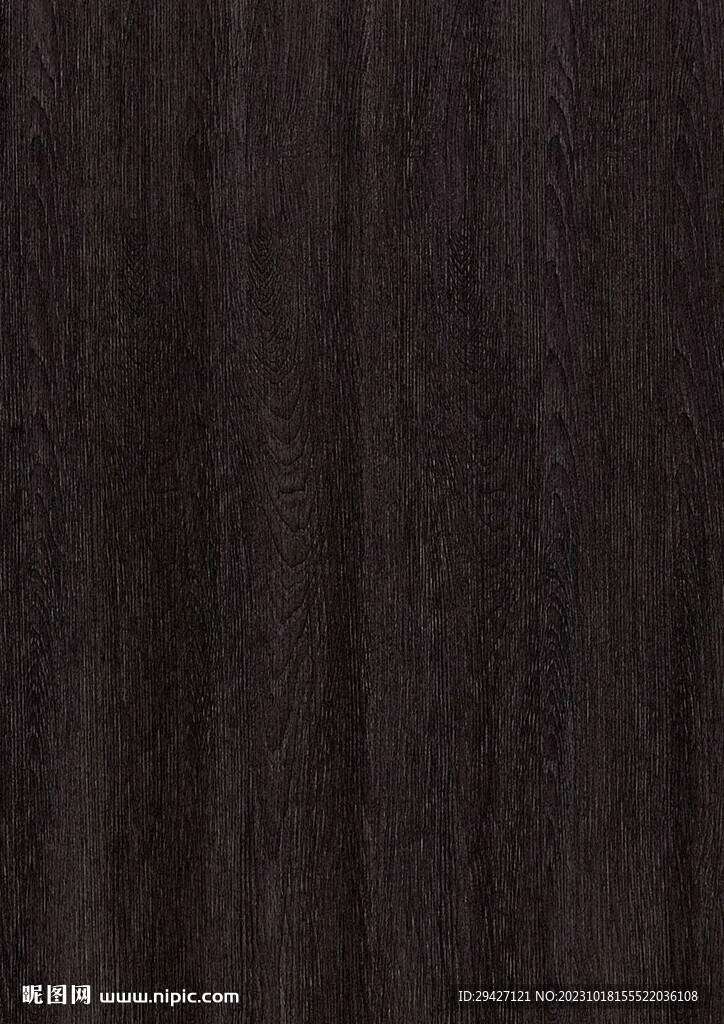 木纹