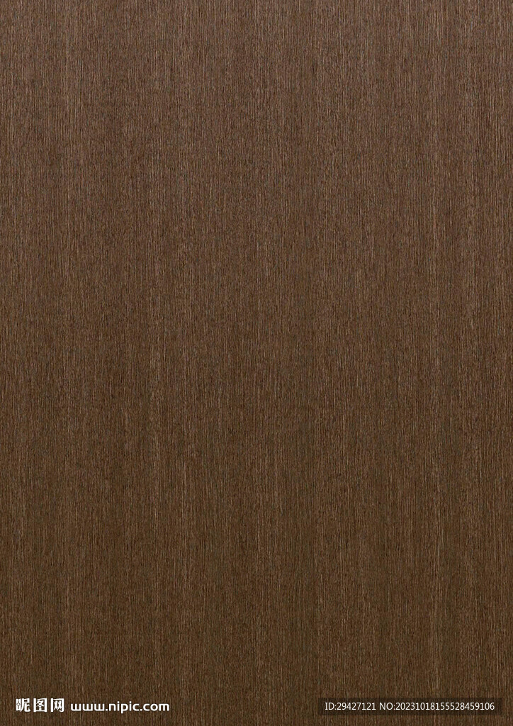 木纹