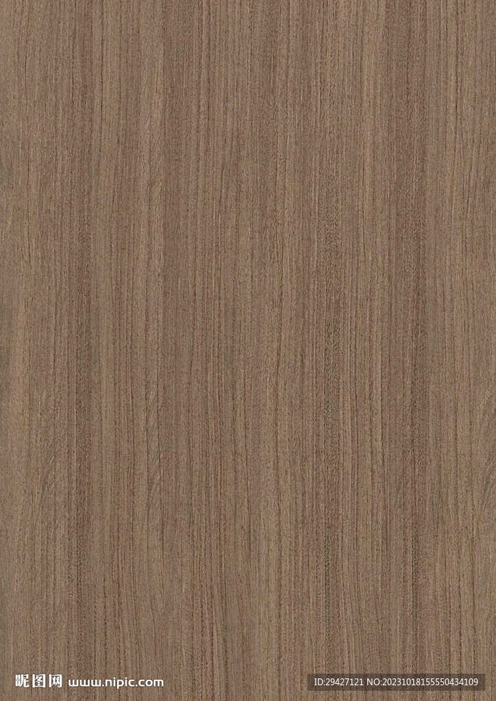 木纹