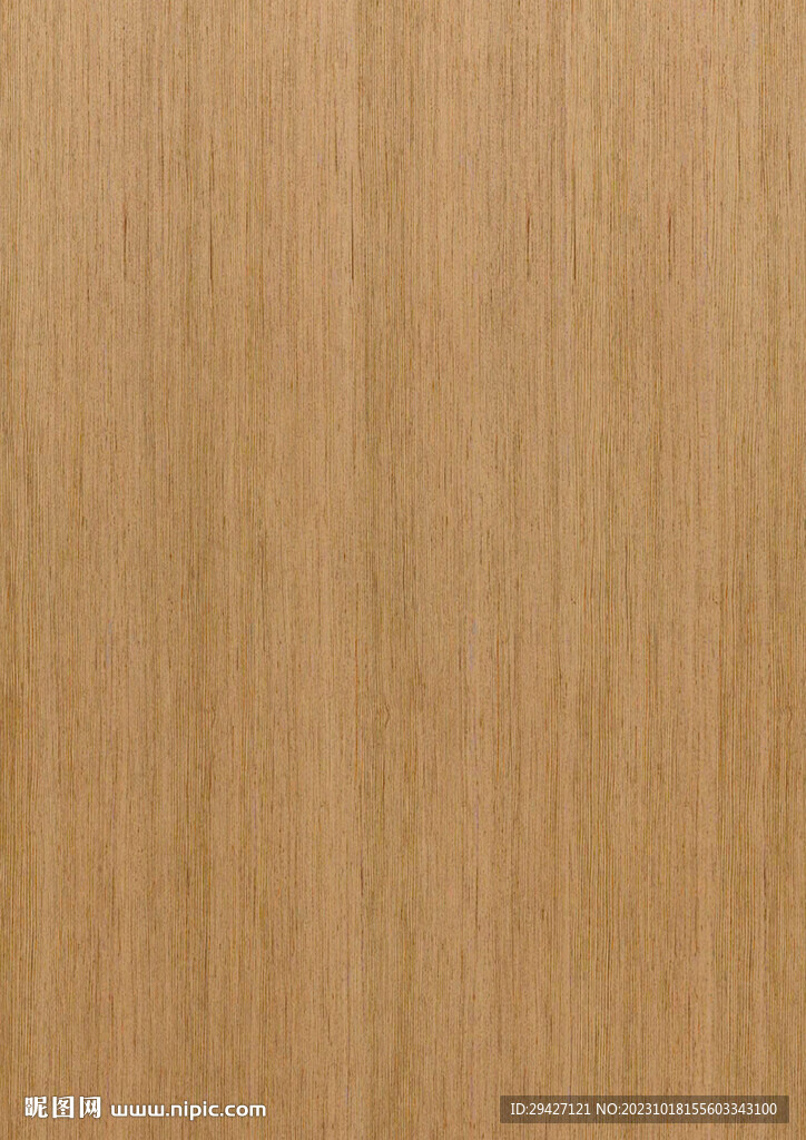 木纹