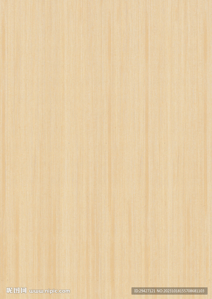 木纹