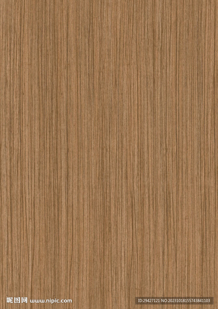 木纹
